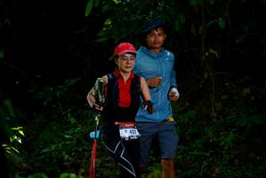 BIB: 4552
                            <button type="button" onclick="openModal(7107137)" class="btn btn-primary btn-sm float-right btn-popup" data-toggle="modal" data-target=".modal-high-quality">
                        <i class="fas fa-shopping-cart"></i> Add to Cart
                    </button>
                                            <button type="button" onclick="isThisMe(7107137, true)" class="btn btn-success btn-sm float-right btn-popup btn-isme hidden" data-toggle="tooltip" data-placement="bottom" title="นี่คือรูปของคุณใช่ไหม คลิกที่นี่เพื่อเอาเข้าอัลบั้ม">
                        <i class="fas fa-plus"></i> Add to album
                    </button>
                    <button type="button" onclick="isThisMe(7107137, false)" class="btn btn-warning btn-sm float-right btn-popup btn-isnotme hidden">
                        <i class="fas fa-ban"></i> Remove from album
                    </button>